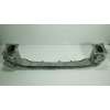 Recambio de refuerzo paragolpes delantero para ford kuga ii (dm2) 2.0 tdci 4x4 referencia OEM IAM 2437920 F0C147930 