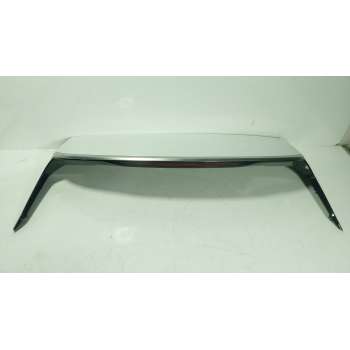 ALERON TRASERO 87220R2000 