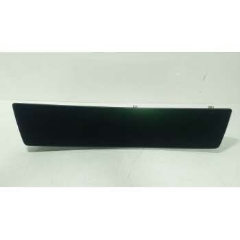 CUADRO INSTRUMENTOS 94013CJ000 94013CJ000 