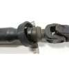 Recambio de transmision central para bmw 6 (e63) 630 i referencia OEM IAM 26107573570 755715503 