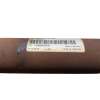 Recambio de transmision central para ford kuga ii (dm2) 2.0 tdci 4x4 referencia OEM IAM 2126752 CV614K357AD 