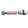 Recambio de transmision central para ford kuga ii (dm2) 2.0 tdci 4x4 referencia OEM IAM 2126752 CV614K357AD 