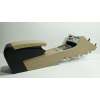 Recambio de apoyabrazos central para volkswagen cc b7 (358) 2.0 tdi referencia OEM IAM  3AB863241E 14091500010