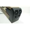 Recambio de apoyabrazos central para volkswagen cc b7 (358) 2.0 tdi referencia OEM IAM  3AB863241E 14091500010