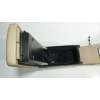 Recambio de apoyabrazos central para volkswagen cc b7 (358) 2.0 tdi referencia OEM IAM  3AB863241E 14091500010