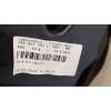 Recambio de apoyabrazos central para volkswagen cc b7 (358) 2.0 tdi referencia OEM IAM  3AB863241E 14091500010