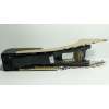 Recambio de apoyabrazos central para volkswagen cc b7 (358) 2.0 tdi referencia OEM IAM  3AB863241E 14091500010