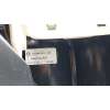Recambio de apoyabrazos central para volkswagen cc b7 (358) 2.0 tdi referencia OEM IAM  3AB863241E 14091500010