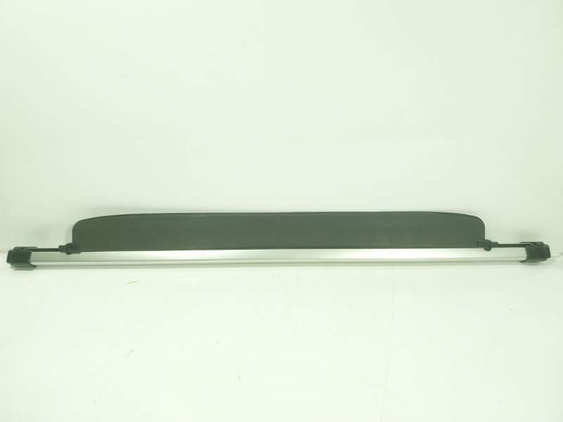 Recambio de bandeja trasera para mitsubishi outlander iii van (gf_w, gg_w) di-d 4wd (gf6w) referencia OEM IAM   