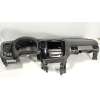 Recambio de salpicadero para mitsubishi outlander iii van (gf_w, gg_w) di-d 4wd (gf6w) referencia OEM IAM  7030A311 