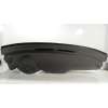 Recambio de salpicadero para mitsubishi outlander iii van (gf_w, gg_w) di-d 4wd (gf6w) referencia OEM IAM  7030A311 