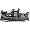 Recambio de salpicadero para mitsubishi outlander iii van (gf_w, gg_w) di-d 4wd (gf6w) referencia OEM IAM  7030A311 