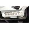 Recambio de salpicadero para mitsubishi outlander iii van (gf_w, gg_w) di-d 4wd (gf6w) referencia OEM IAM  7030A311 