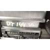 Recambio de salpicadero para mitsubishi outlander iii van (gf_w, gg_w) di-d 4wd (gf6w) referencia OEM IAM  7030A311 