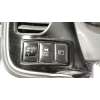 Recambio de salpicadero para mitsubishi outlander iii van (gf_w, gg_w) di-d 4wd (gf6w) referencia OEM IAM  7030A311 
