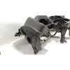 Recambio de salpicadero para mitsubishi outlander iii van (gf_w, gg_w) di-d 4wd (gf6w) referencia OEM IAM  7030A311 