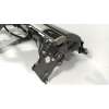 Recambio de salpicadero para mitsubishi outlander iii van (gf_w, gg_w) di-d 4wd (gf6w) referencia OEM IAM  7030A311 