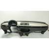 Recambio de salpicadero para fiat 600 1.2 mild hybrid referencia OEM IAM  A022M477F 119806303