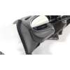 Recambio de salpicadero para fiat 600 1.2 mild hybrid referencia OEM IAM  A022M477F 119806303