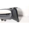 Recambio de salpicadero para fiat 600 1.2 mild hybrid referencia OEM IAM  A022M477F 119806303