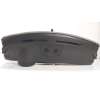 Recambio de salpicadero para fiat 600 1.2 mild hybrid referencia OEM IAM  A022M477F 119806303