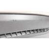 Recambio de salpicadero para fiat 600 1.2 mild hybrid referencia OEM IAM  A022M477F 119806303