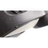 Recambio de salpicadero para fiat 600 1.2 mild hybrid referencia OEM IAM  A022M477F 119806303