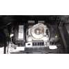 Recambio de salpicadero para fiat 600 1.2 mild hybrid referencia OEM IAM  A022M477F 119806303