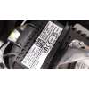 Recambio de salpicadero para fiat 600 1.2 mild hybrid referencia OEM IAM  A022M477F 119806303
