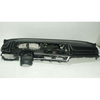 SALPICADERO 84710R2100WK 80300R2000 