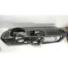 Recambio de salpicadero para seat leon (5f1) 1.6 tdi referencia OEM IAM 5F1857003M 5F0880204A 