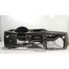 Recambio de salpicadero para seat leon (5f1) 1.6 tdi referencia OEM IAM 5F1857003M 5F0880204A 