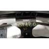 Recambio de salpicadero para seat leon (5f1) 1.6 tdi referencia OEM IAM 5F1857003M 5F0880204A 
