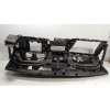 Recambio de salpicadero para seat leon (5f1) 1.6 tdi referencia OEM IAM 5F1857003M 5F0880204A 