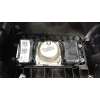 Recambio de salpicadero para seat leon (5f1) 1.6 tdi referencia OEM IAM 5F1857003M 5F0880204A 