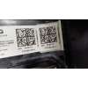 Recambio de salpicadero para seat leon (5f1) 1.6 tdi referencia OEM IAM 5F1857003M 5F0880204A 