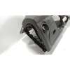 Recambio de salpicadero para seat leon (5f1) 1.6 tdi referencia OEM IAM 5F1857003M 5F0880204A 