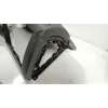 Recambio de salpicadero para seat leon (5f1) 1.6 tdi referencia OEM IAM 5F1857003M 5F0880204A 