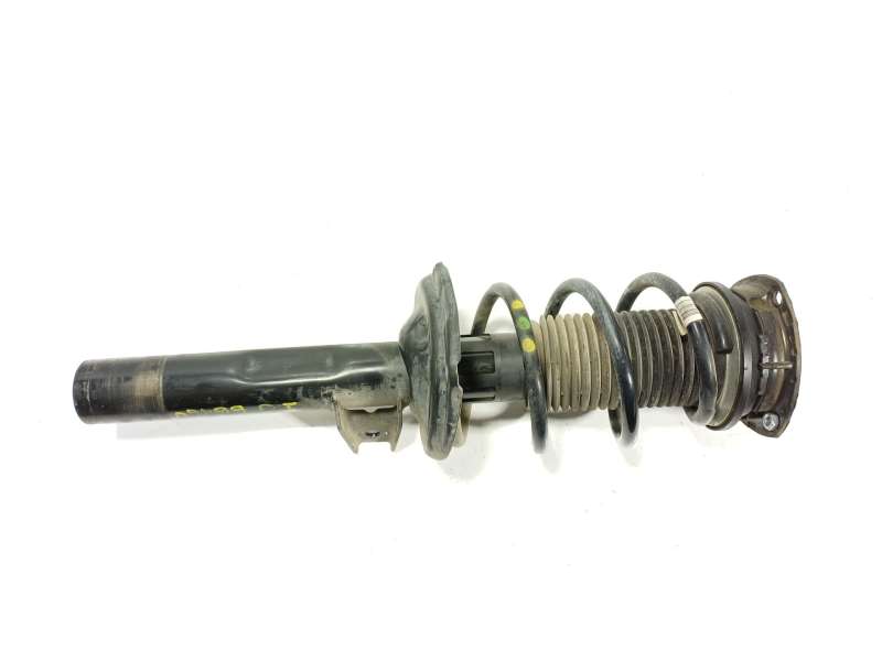 Recambio de amortiguador delantero izquierdo para volkswagen passat b8 (3g2, cb2) 2.0 tdi referencia OEM IAM 3Q0413031BN  