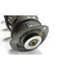 Recambio de amortiguador delantero izquierdo para volkswagen passat b8 (3g2, cb2) 2.0 tdi referencia OEM IAM 3Q0413031BN  