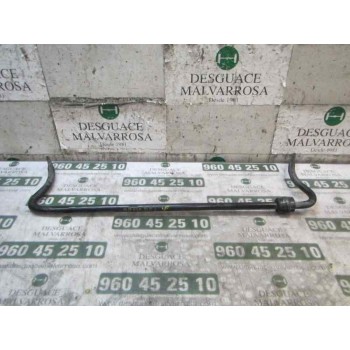 BARRA ESTABILIZADORA DELANTERA 5081N1 