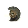 Recambio de mangueta delantera izquierda para volkswagen passat b8 (3g2, cb2) 2.0 tdi referencia OEM IAM 5Q0407253A 5Q0407257A 