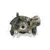 Recambio de mangueta delantera izquierda para volkswagen passat b8 (3g2, cb2) 2.0 tdi referencia OEM IAM 5Q0407253A 5Q0407257A 