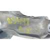 Recambio de mangueta delantera izquierda para volkswagen passat b8 (3g2, cb2) 2.0 tdi referencia OEM IAM 5Q0407253A 5Q0407257A 