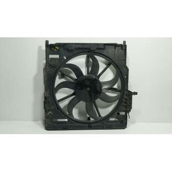 ELECTROVENTILADOR 17427634467 763446705 A55533114