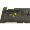 Recambio de electroventilador para bmw x5 (f15, f85) sdrive 25 d referencia OEM IAM  763446705 A55533114