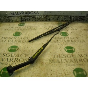 BRAZO LIMPIA DELANTERO IZQUIERDO 0K2FA67321 