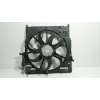 Recambio de electroventilador para bmw x5 (f15, f85) sdrive 25 d referencia OEM IAM  763446705 A55533114