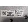 Recambio de electroventilador para bmw x5 (f15, f85) sdrive 25 d referencia OEM IAM  763446705 A55533114