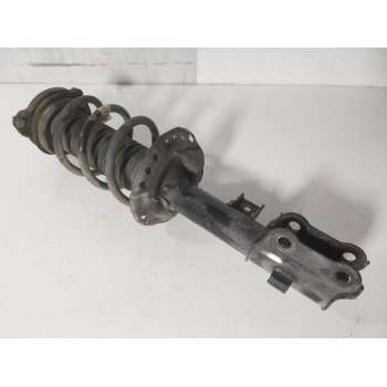 AMORTIGUADOR DELANTERO DERECHO D51R54660F1510 
